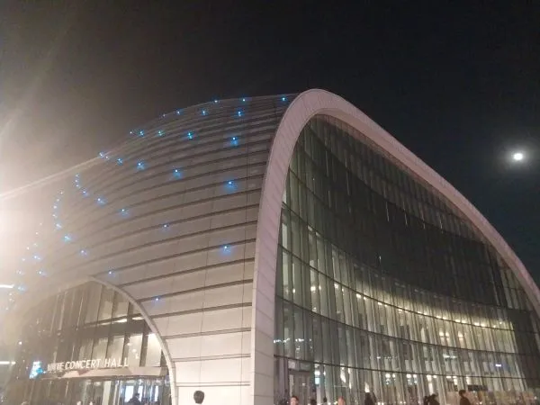 %EC%BD%98%EC%84%9C%ED%8A%B8%ED%99%80%EC%99%B8%EA%B4%80.jpg?type=w773