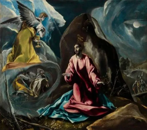 %EC%97%98%EA%B7%B8%ED%8E%98%EC%BD%94.jpg?type=w773