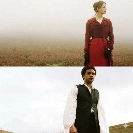 Gemini_Generated_Image_39ejev39ejev39ej.jpg?type=w773