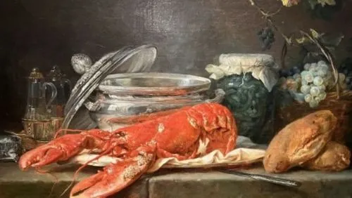 coster.jpg?type=w773