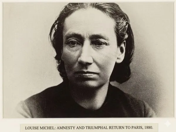 Gemini_Generated_Image_e70wh2e70wh2e70w_(1).jpg?type=w773