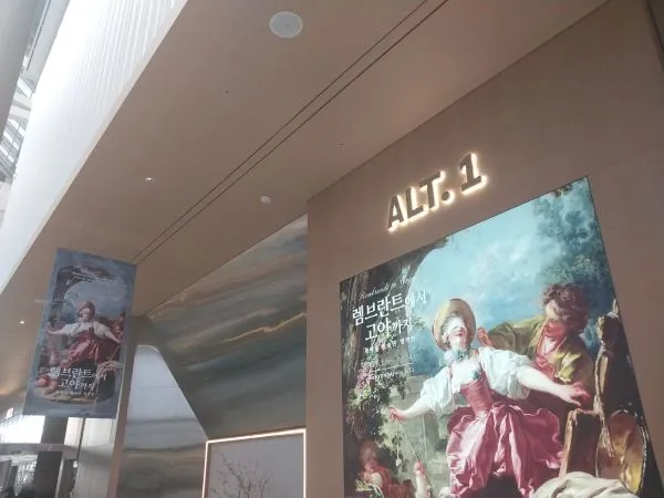 %ED%86%A8%EB%A0%88%EB%8F%84.jpg?type=w773