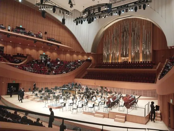 1%EB%B6%80%EB%81%9D.jpg?type=w773