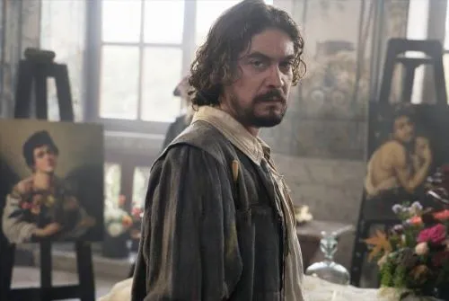 %EC%B9%B4%EB%9D%BC%EB%B0%94%EC%A1%B03.jpg?type=w773