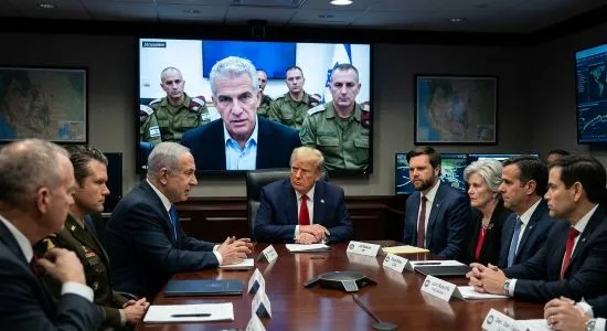 %ED%93%A8%EB%A6%AC.jpg?type=w773