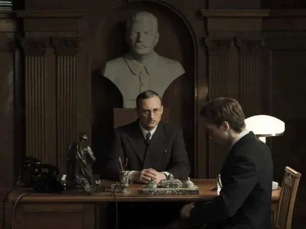 Two-Prosecutors-Review-2.jpg?type=w773