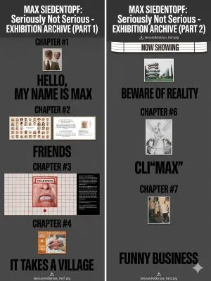 %EC%B1%95%ED%84%B0%EB%AA%A8%EC%9D%8C.jpg?type=w773