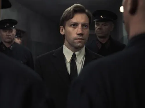 9a277432db6a2991617d559e69465760aea41bf1.jpg?type=w773