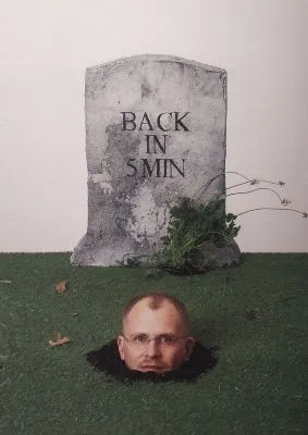 KakaoTalk_20260403_185815409.jpg?type=w773