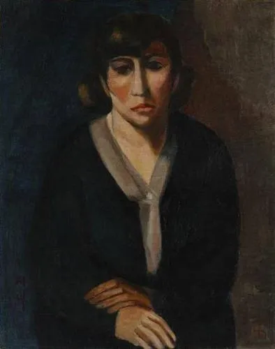 %EC%9E%90%ED%99%94%EC%83%81.jpg?type=w773