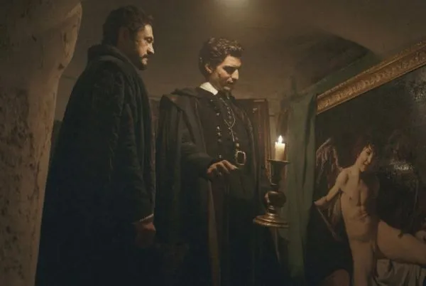 %EC%B9%B4%EB%9D%BC%EB%B0%94%EC%A1%B04.jpg?type=w773