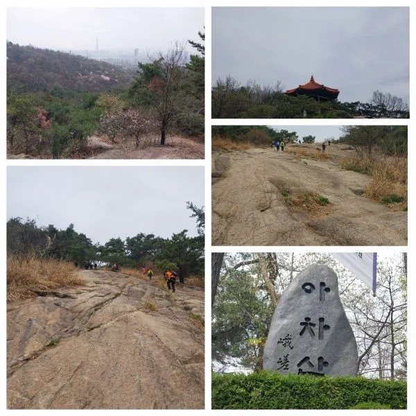 %EC%95%84%EC%B0%A8%EC%82%B01.jpg?type=w773