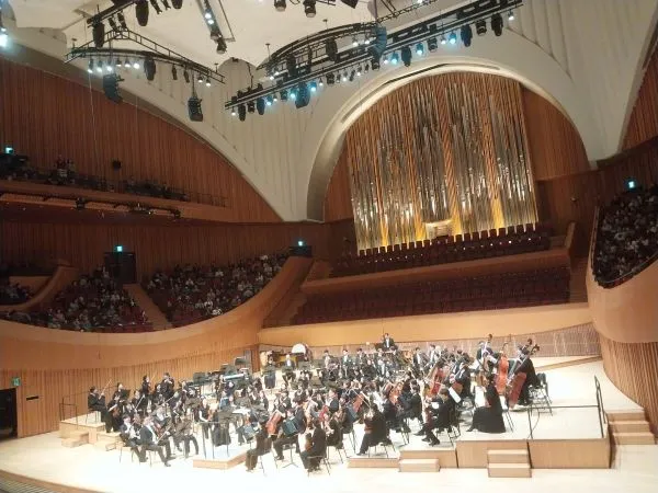 %EC%A0%84%EC%B2%B4%EC%97%B0%EC%A3%BC.jpg?type=w773