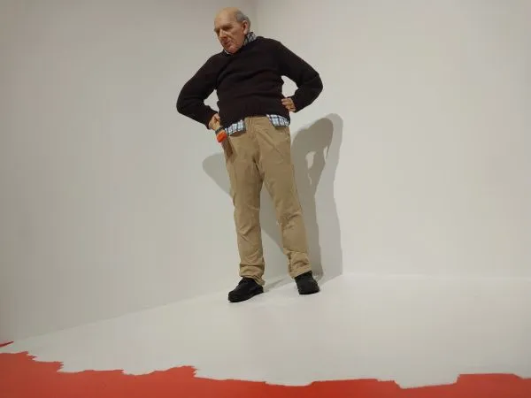 KakaoTalk_20260403_191048815_04.jpg?type=w773