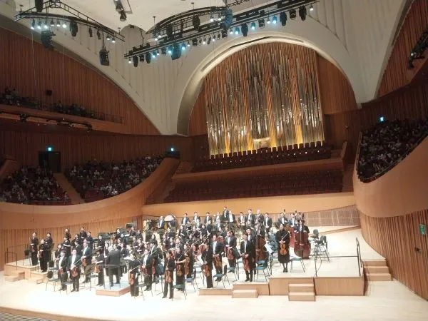 %EA%B8%B0%EB%A6%BD.jpg?type=w773