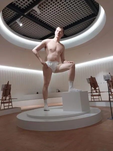 KakaoTalk_20260403_191320986.jpg?type=w773