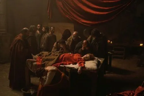 %EC%B9%B4%EB%9D%BC%EB%B0%94%EC%A1%B02.jpg?type=w773