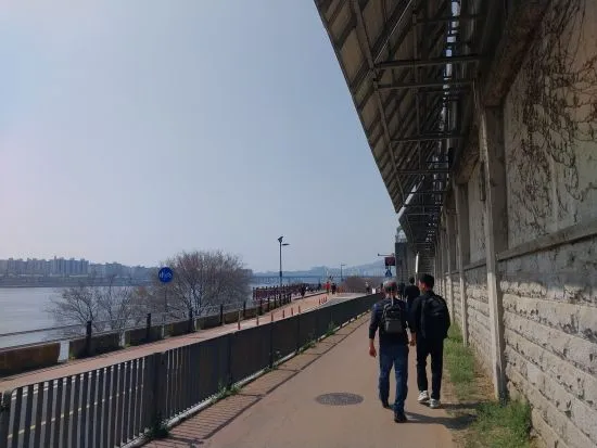 KakaoTalk_20260406_003546398.jpg?type=w773