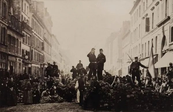 Gemini_Generated_Image_e70wh2e70wh2e70w.jpg?type=w773