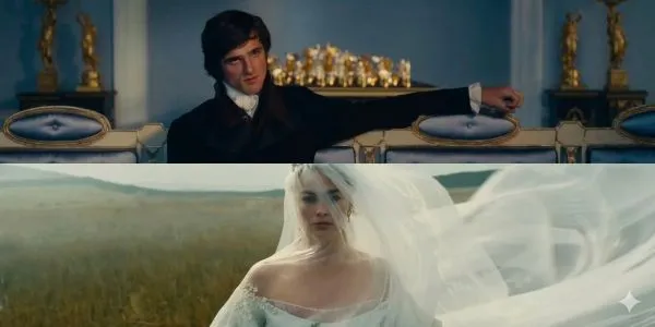 Gemini_Generated_Image_uxcqkluxcqkluxcq.jpg?type=w773