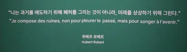 KakaoTalk_20260331_165711752_04.jpg?type=w773