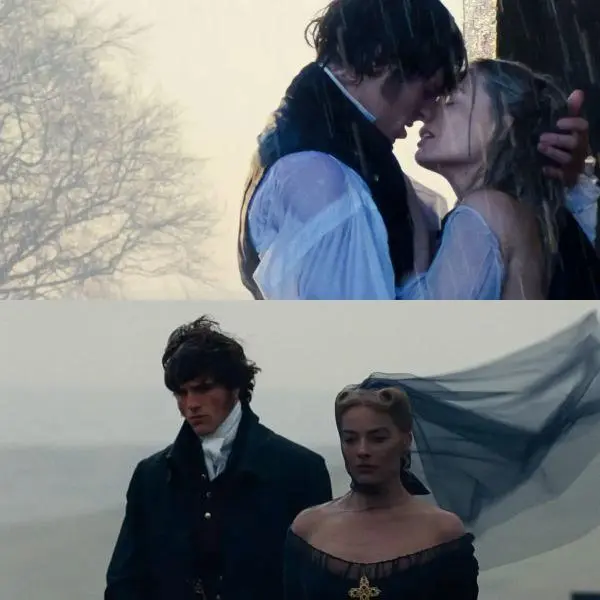 combined_vertical.jpg?type=w773