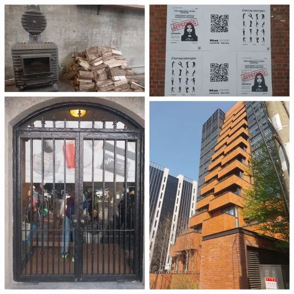 %EC%84%B1%EC%88%982.jpg?type=w773