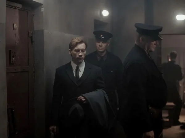 Two-Prosecutors-Review-3-2048x1536.jpg?type=w773