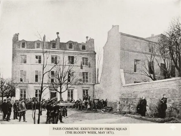 Gemini_Generated_Image_wqv9hvwqv9hvwqv9.jpg?type=w773