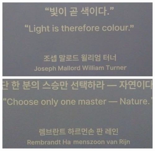 %EC%95%84%ED%8F%AC%EB%A6%AC%EC%A6%981.jpg?type=w773