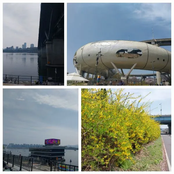 %EA%B3%B5%EC%9B%90.jpg?type=w773