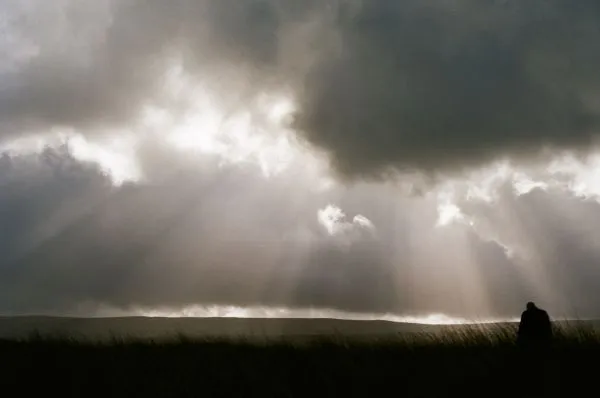 117A55474FE7EEFC28.jpg?type=w773