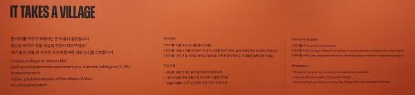 KakaoTalk_20260403_191129272_01.jpg?type=w773