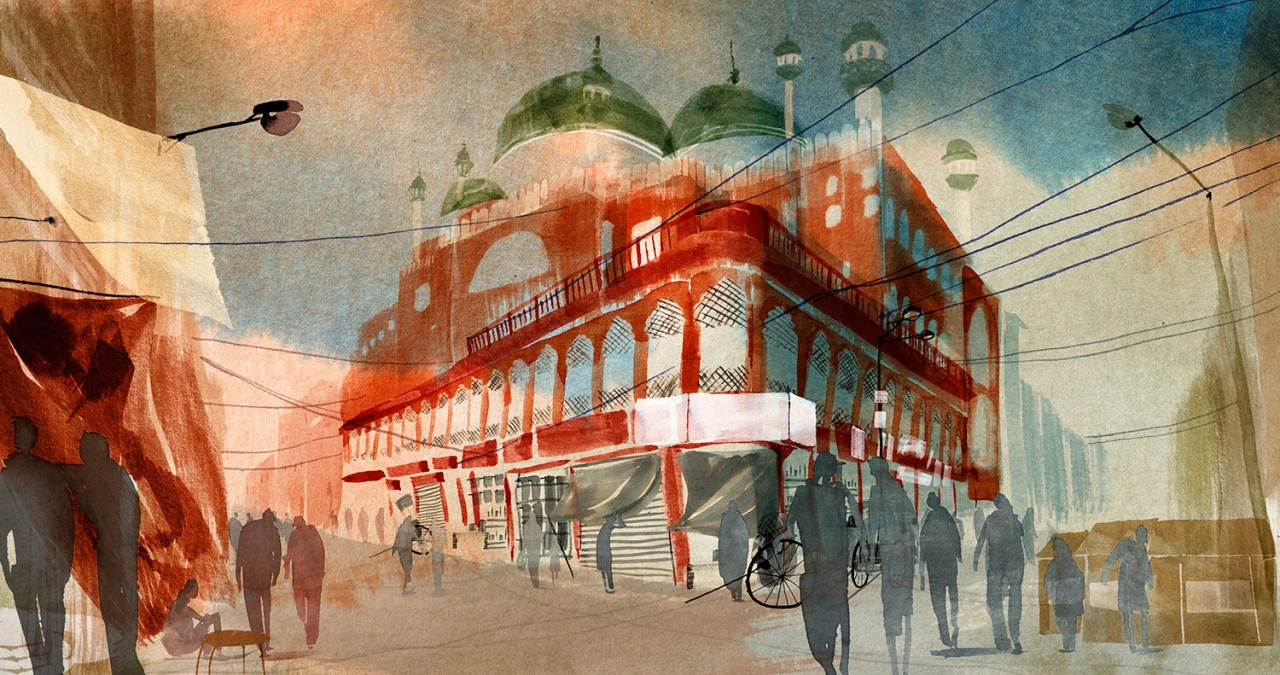 img.jpg?credential=yqXZFxpELC7KVnFOS48ylbz2pIh7yKj8&expires=1777561199&allow_ip=&allow_referer=&signature=ve3t9%2BLVoMSfnqmKj9%2B0EVRWRiM%3D