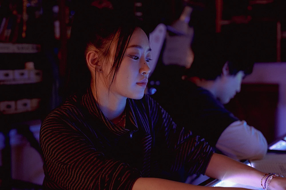 img.jpg?credential=yqXZFxpELC7KVnFOS48ylbz2pIh7yKj8&expires=1774969199&allow_ip=&allow_referer=&signature=J2WAi2wC6UytpSF3Nm3RbewC%2Bb0%3D