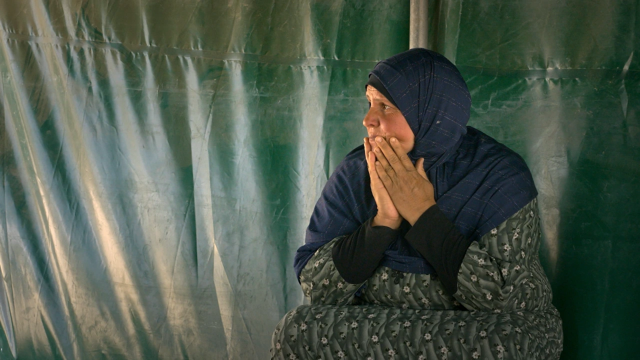 img.png?credential=yqXZFxpELC7KVnFOS48ylbz2pIh7yKj8&expires=1774969199&allow_ip=&allow_referer=&signature=ScQXU1xUCGDBGWNprj5F2A%2BXStw%3D