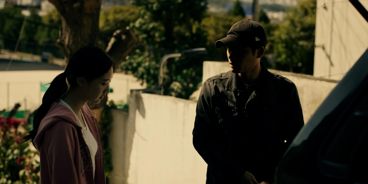 img.jpg?credential=yqXZFxpELC7KVnFOS48ylbz2pIh7yKj8&expires=1772290799&allow_ip=&allow_referer=&signature=hRsSd197%2BRMlAdOg4mbKGT44vWQ%3D