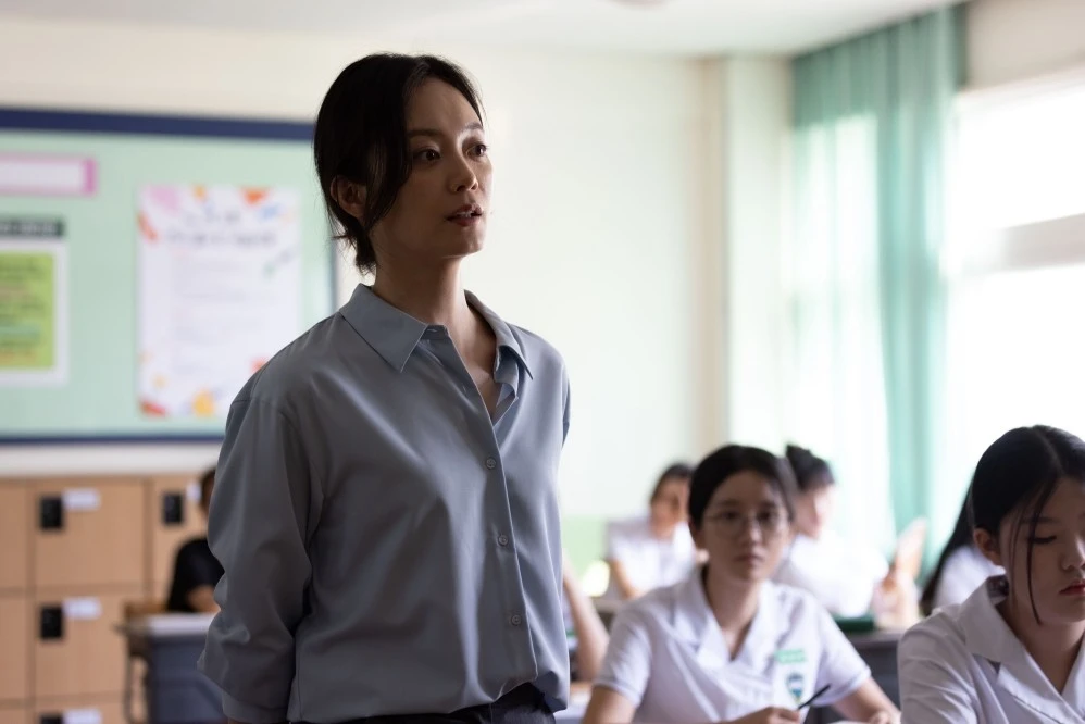 img.jpg?credential=yqXZFxpELC7KVnFOS48ylbz2pIh7yKj8&expires=1777561199&allow_ip=&allow_referer=&signature=jzqJi12EsH4s3KNDOI%2BQKLD8g8E%3D