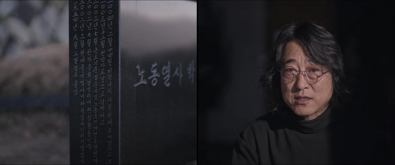 img.jpg?credential=yqXZFxpELC7KVnFOS48ylbz2pIh7yKj8&expires=1774969199&allow_ip=&allow_referer=&signature=S6ULa288ujhcrkU%2B9ZrB5UFD9fQ%3D