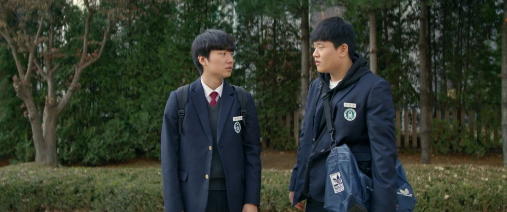 img.jpg?credential=yqXZFxpELC7KVnFOS48ylbz2pIh7yKj8&expires=1772290799&allow_ip=&allow_referer=&signature=EYR2PAd44JVTZHFM%2FAENrXIe5EA%3D