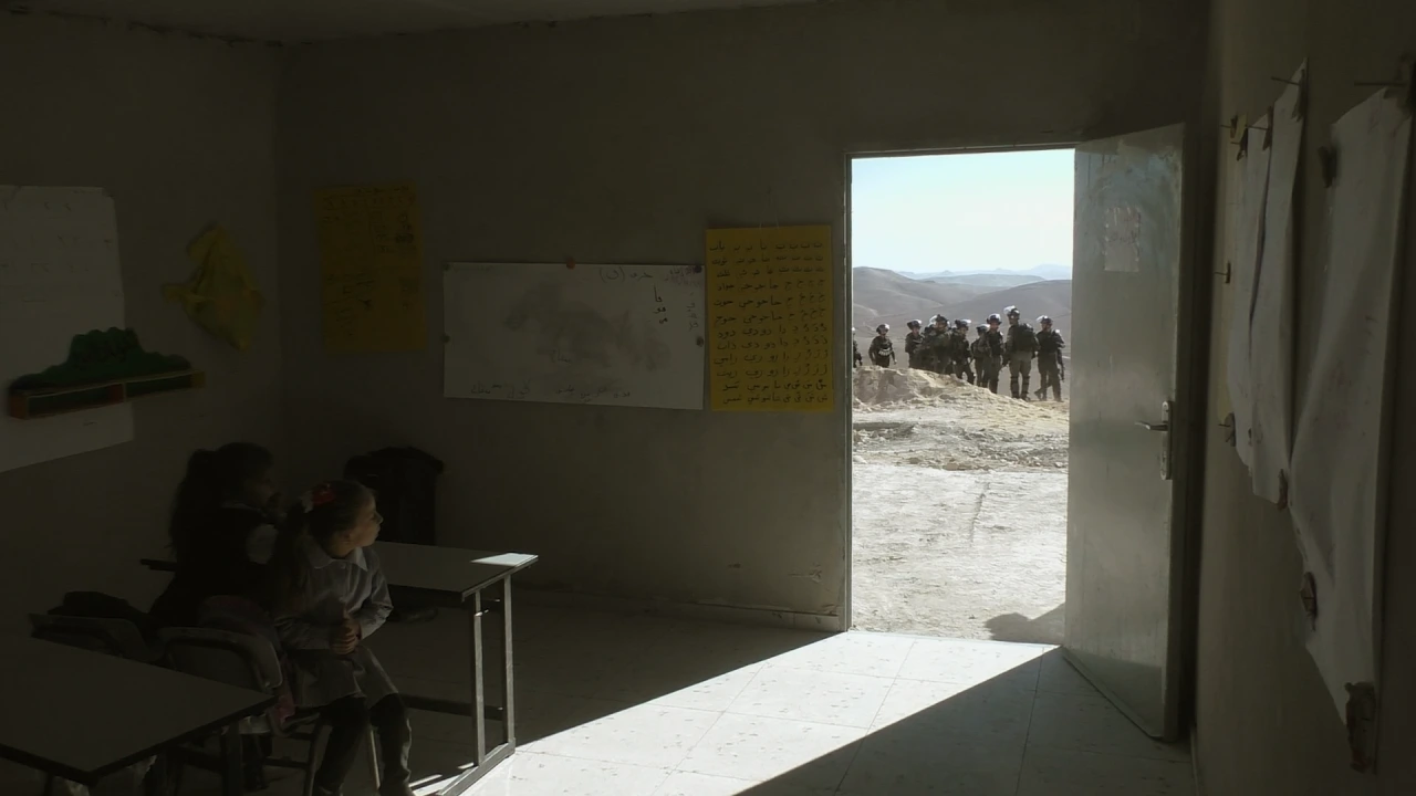 img.png?credential=yqXZFxpELC7KVnFOS48ylbz2pIh7yKj8&expires=1774969199&allow_ip=&allow_referer=&signature=74ygVO%2F%2FbsE7z1AbEcbmo0o8KLs%3D