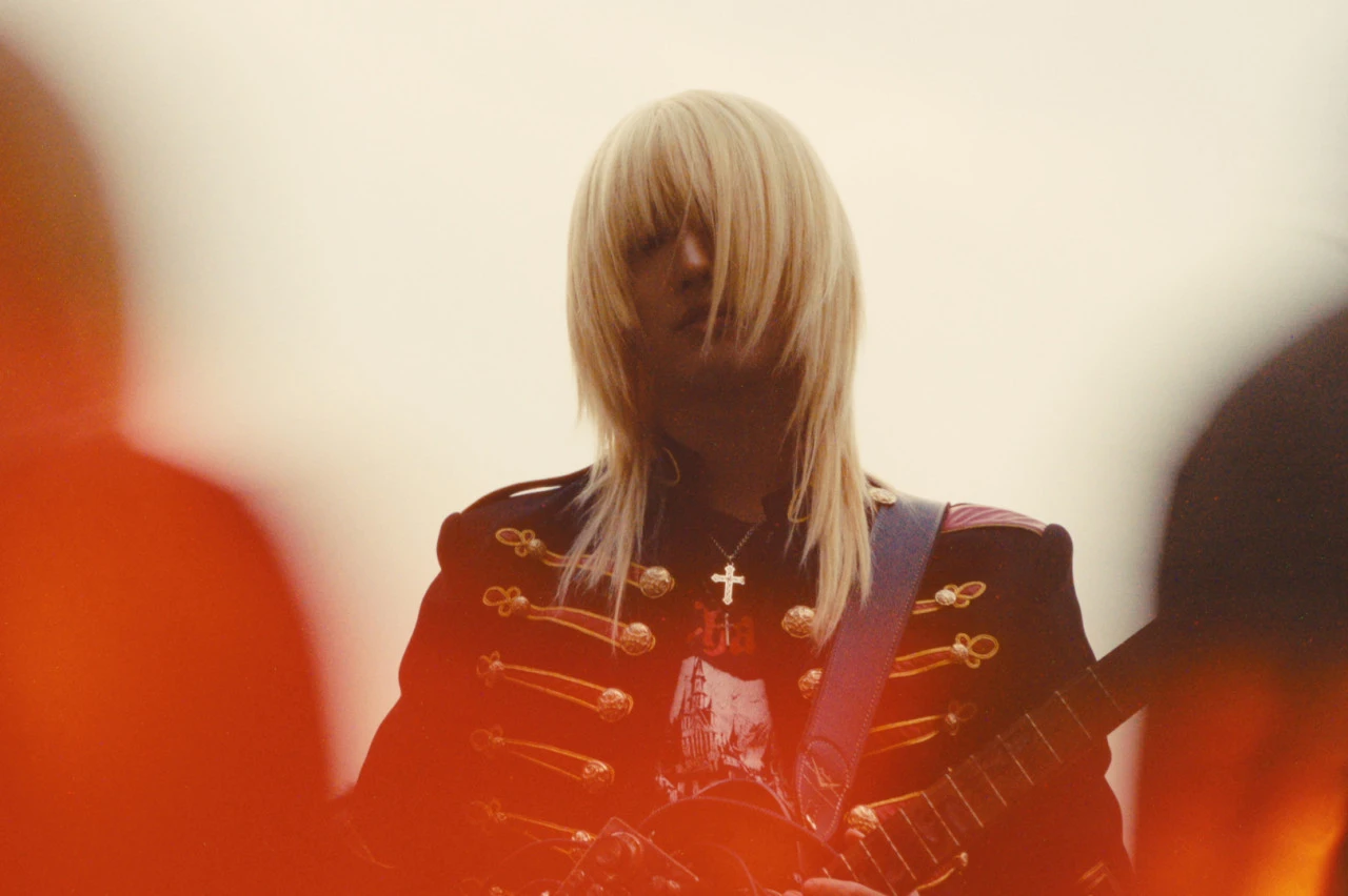 img.jpg?credential=yqXZFxpELC7KVnFOS48ylbz2pIh7yKj8&expires=1774969199&allow_ip=&allow_referer=&signature=fUyRtRuqHu6vA5GeBWMY065Orbg%3D