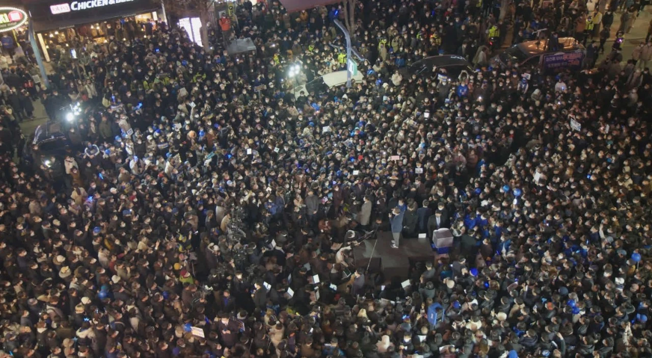 img.jpg?credential=yqXZFxpELC7KVnFOS48ylbz2pIh7yKj8&expires=1772290799&allow_ip=&allow_referer=&signature=3ew8VO7pcJEIJuciiLn4y5nkKKU%3D