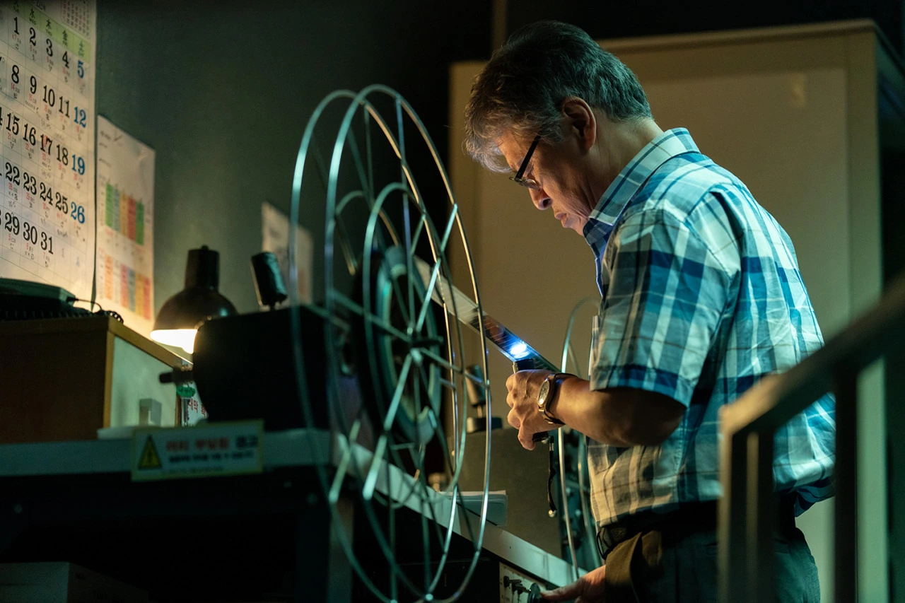 img.jpg?credential=yqXZFxpELC7KVnFOS48ylbz2pIh7yKj8&expires=1774969199&allow_ip=&allow_referer=&signature=8lkhtWN1xu0pZqBul8rraP8irT0%3D