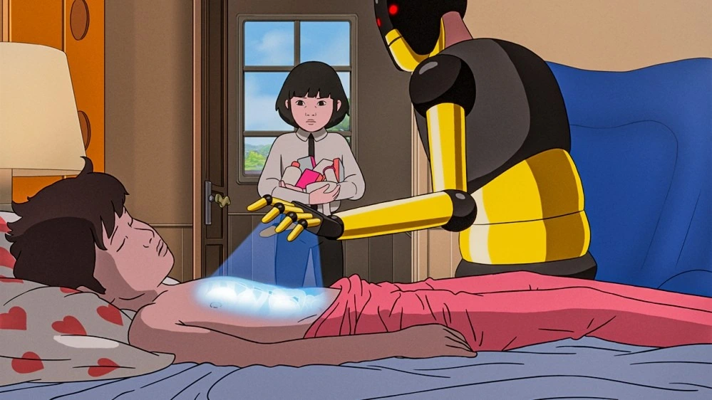 img.jpg?credential=yqXZFxpELC7KVnFOS48ylbz2pIh7yKj8&expires=1774969199&allow_ip=&allow_referer=&signature=PFnYPx2eA5xs%2FenCRwAi6zw9dMk%3D