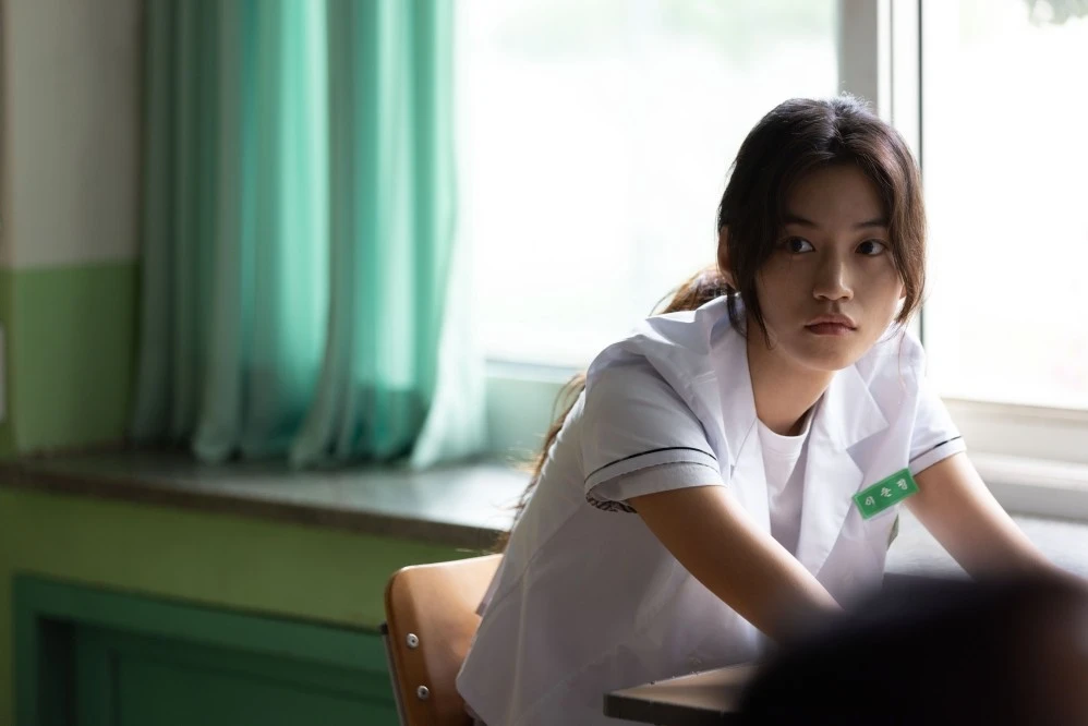 img.jpg?credential=yqXZFxpELC7KVnFOS48ylbz2pIh7yKj8&expires=1777561199&allow_ip=&allow_referer=&signature=Riu4kGpgKY%2Fl%2FG3Wf0mOGlv%2B82k%3D