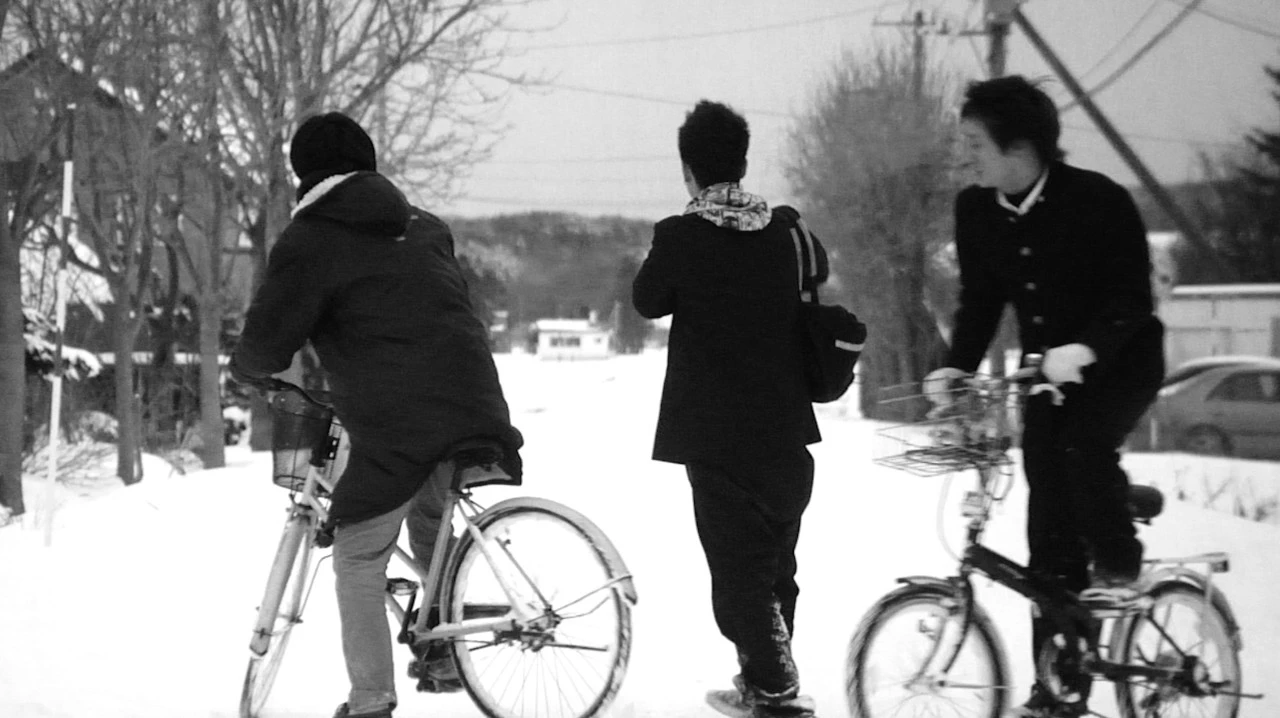 img.jpg?credential=yqXZFxpELC7KVnFOS48ylbz2pIh7yKj8&expires=1769871599&allow_ip=&allow_referer=&signature=CJ7lMv5p9Jzcrt8u4EXrRC4yUm8%3D