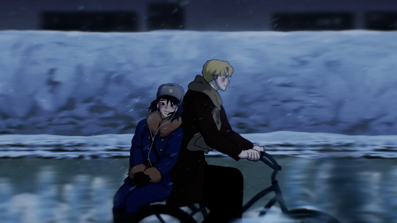 img.jpg?credential=yqXZFxpELC7KVnFOS48ylbz2pIh7yKj8&expires=1769871599&allow_ip=&allow_referer=&signature=2PcFuRqhzQW8qYn9hgS5qRCUihs%3D