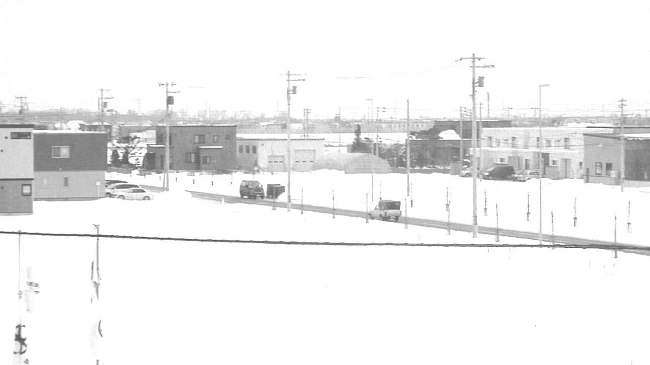 img.jpg?credential=yqXZFxpELC7KVnFOS48ylbz2pIh7yKj8&expires=1769871599&allow_ip=&allow_referer=&signature=p8UWxXRmsCzHMUshupzkYR6%2FYzg%3D