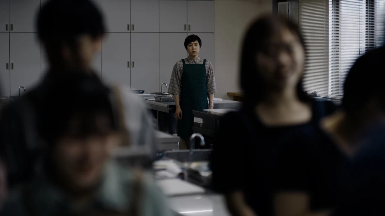 img.jpg?credential=yqXZFxpELC7KVnFOS48ylbz2pIh7yKj8&expires=1774969199&allow_ip=&allow_referer=&signature=7rS3R3XyHYcRDXdVzTwclLL5iWQ%3D